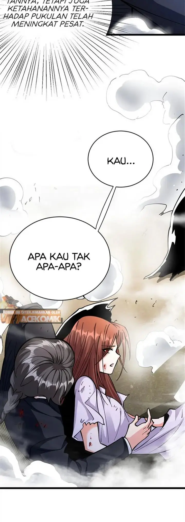 image-komik-release-that-witch-chapter-457-19/40