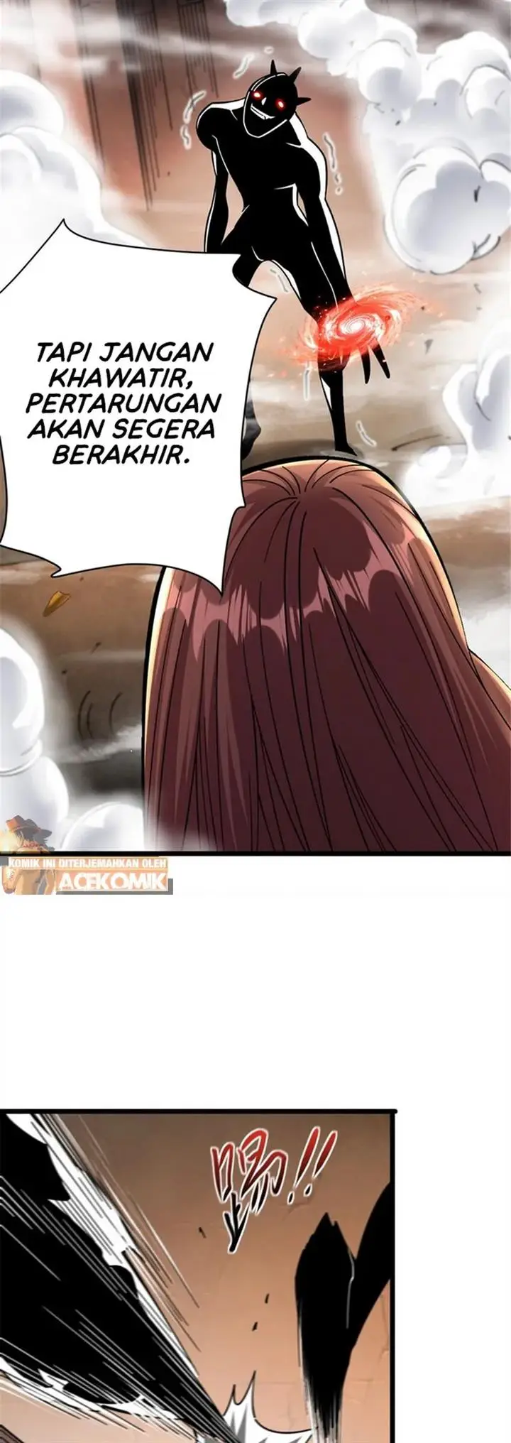image-komik-release-that-witch-chapter-457-21/40
