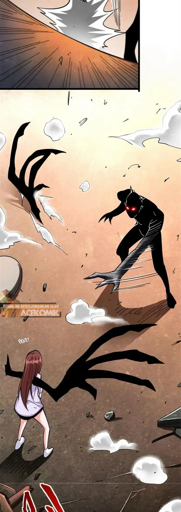 image-komik-release-that-witch-chapter-457-22/40