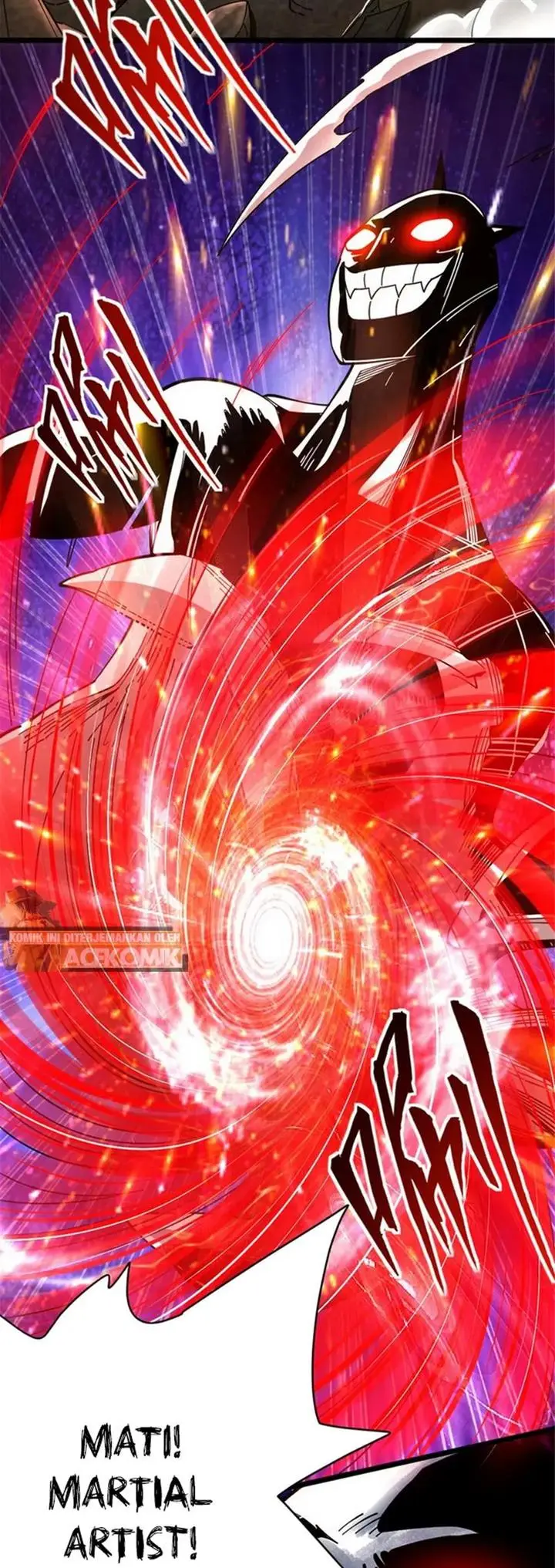 image-komik-release-that-witch-chapter-457-23/40