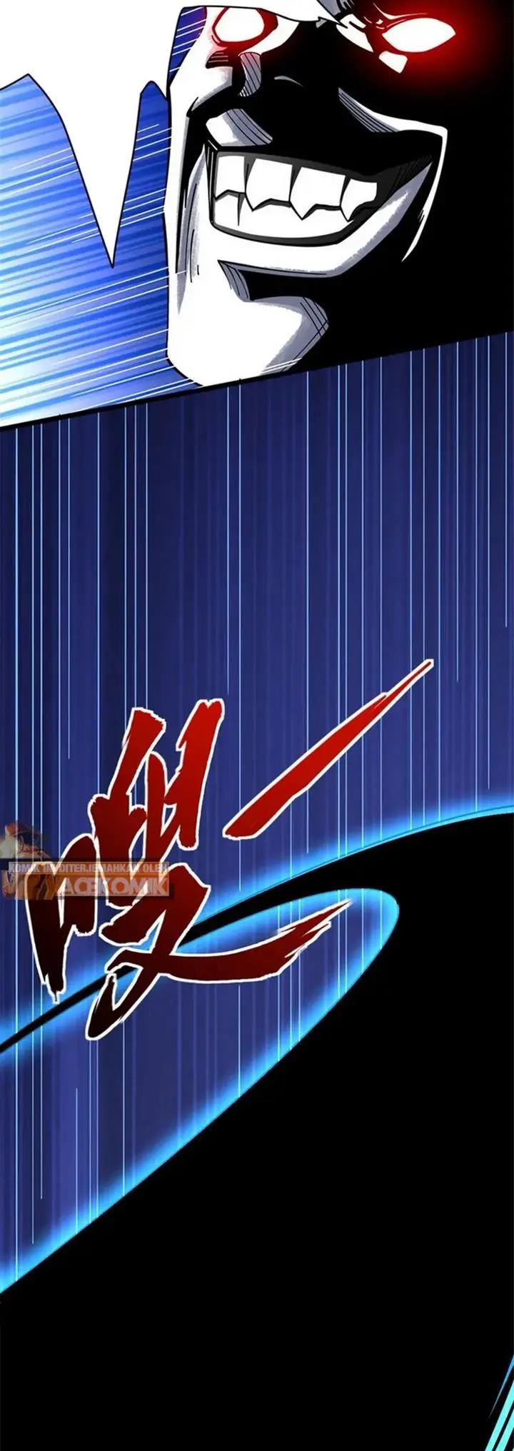 image-komik-release-that-witch-chapter-457-24/40