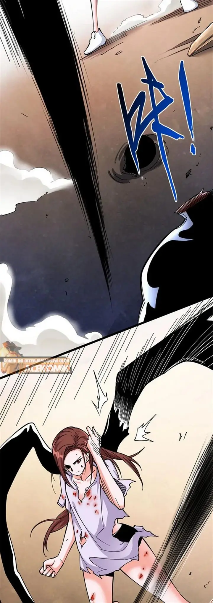image-komik-release-that-witch-chapter-457-27/40