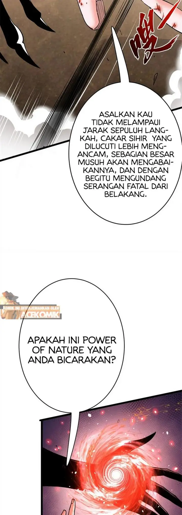 image-komik-release-that-witch-chapter-457-28/40
