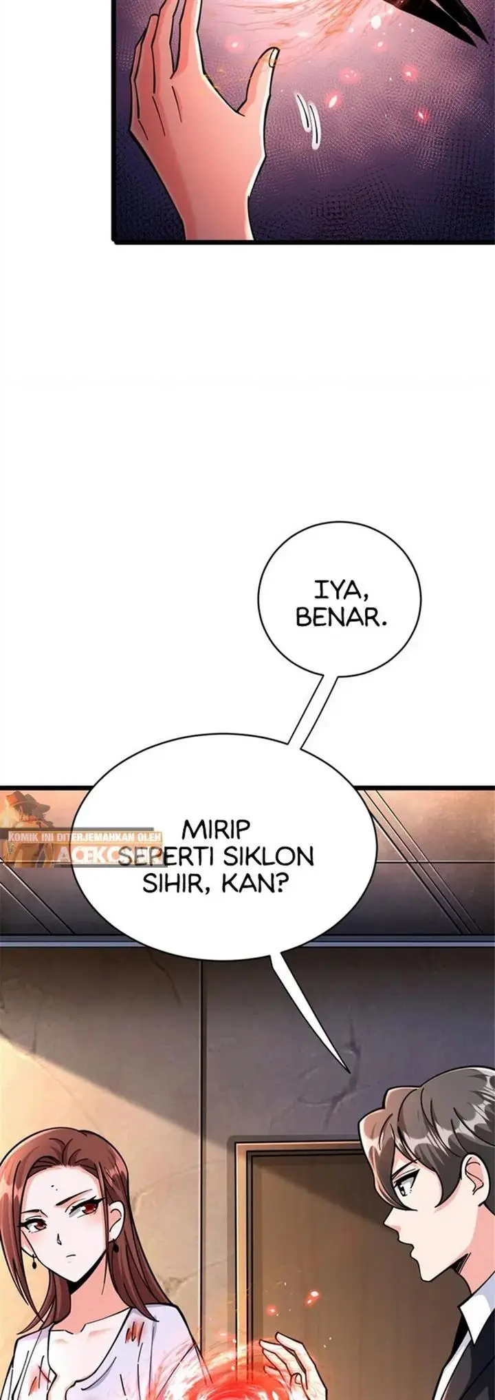 image-komik-release-that-witch-chapter-457-29/40