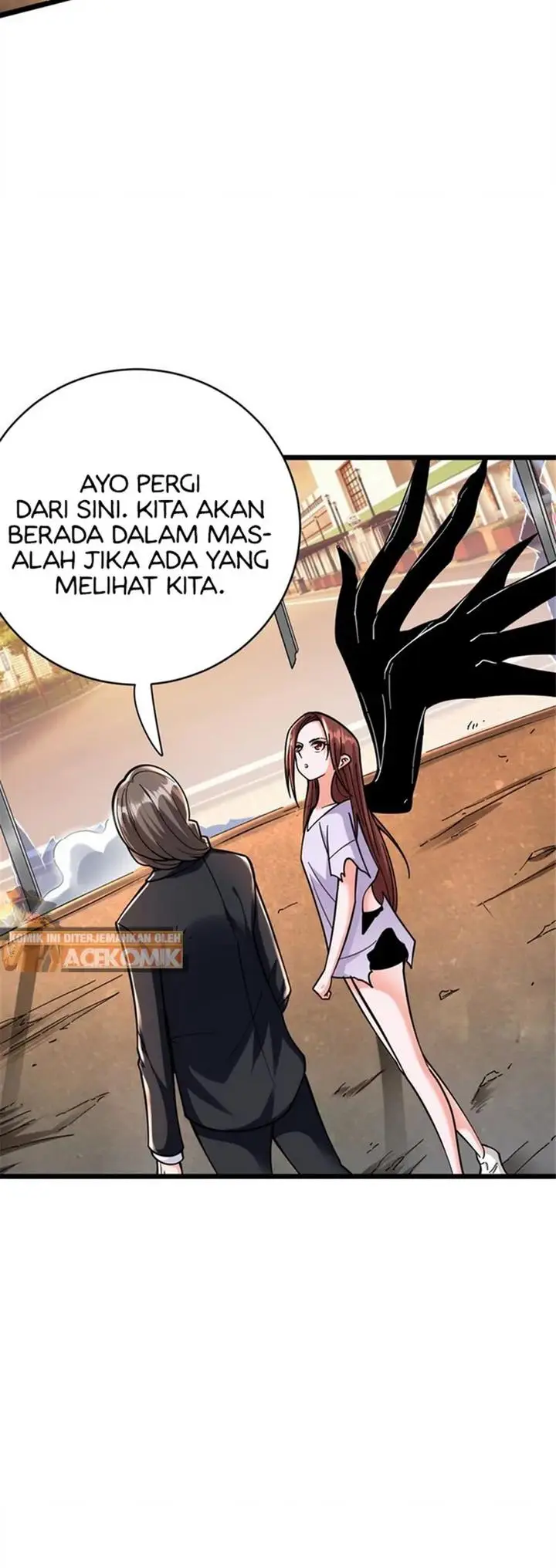 image-komik-release-that-witch-chapter-457-33/40