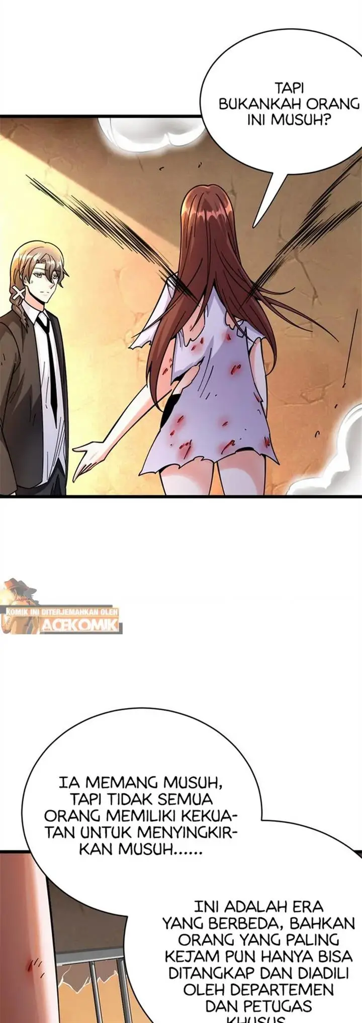 image-komik-release-that-witch-chapter-457-34/40