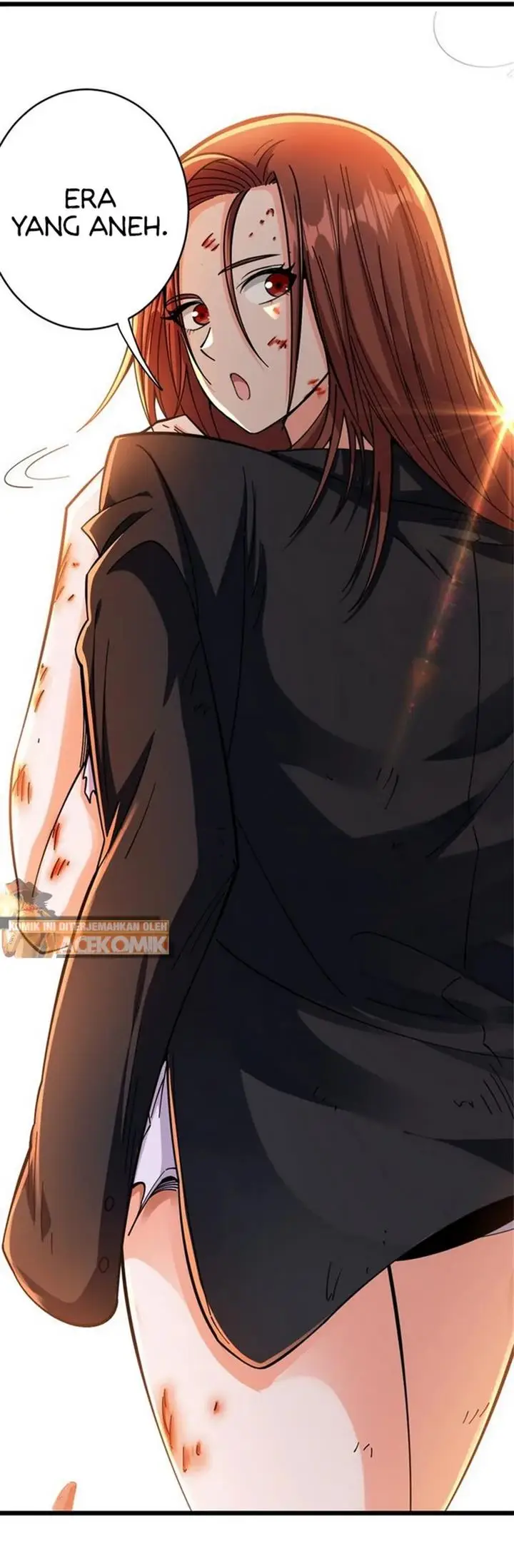 image-komik-release-that-witch-chapter-457-36/40