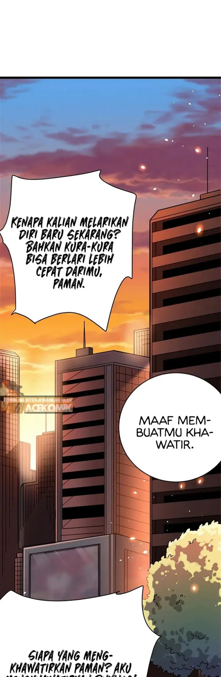 image-komik-release-that-witch-chapter-457-37/40
