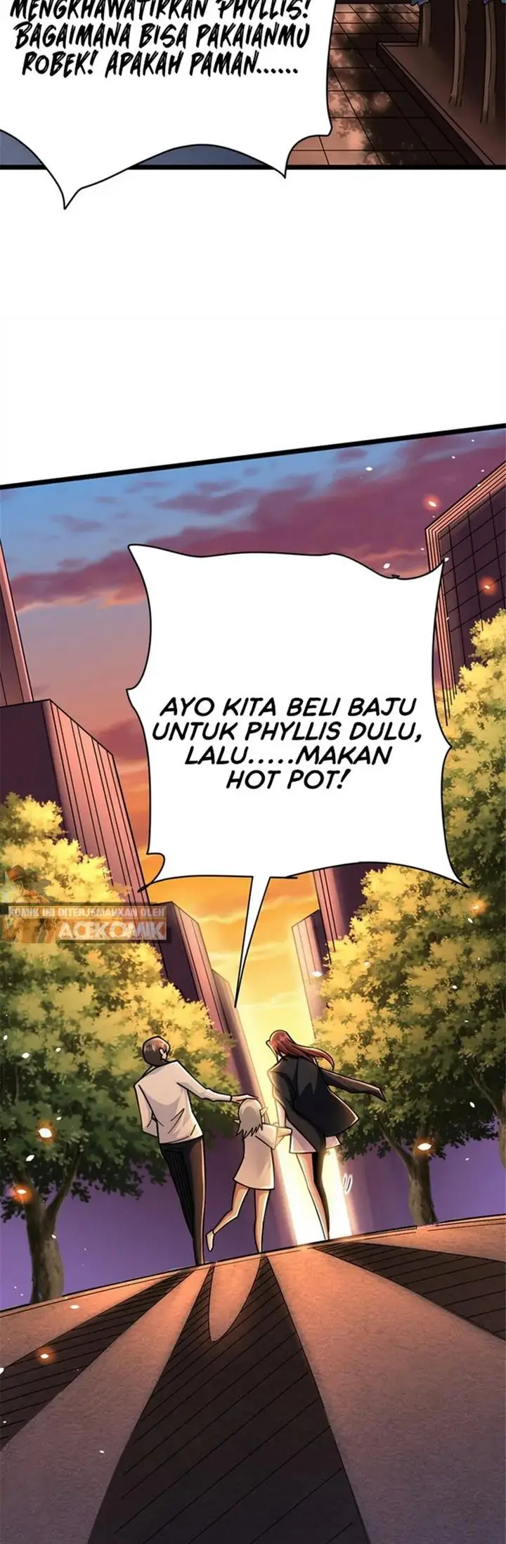image-komik-release-that-witch-chapter-457-38/40