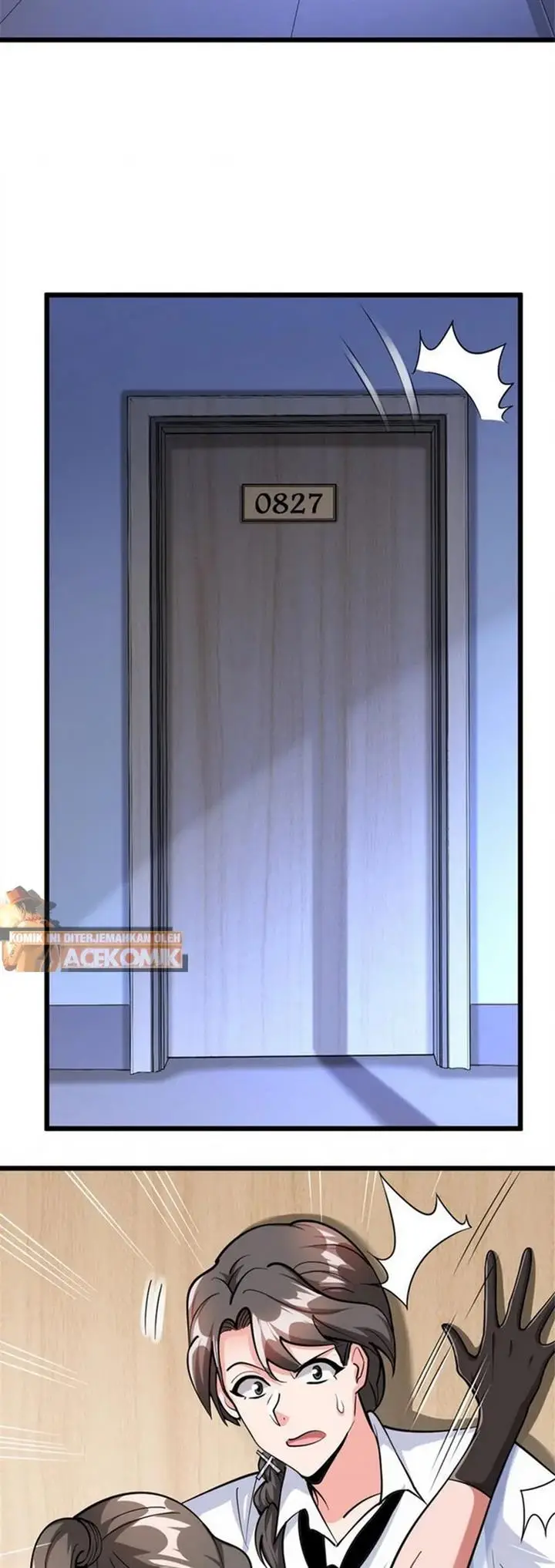 image-komik-release-that-witch-chapter-458-10/39