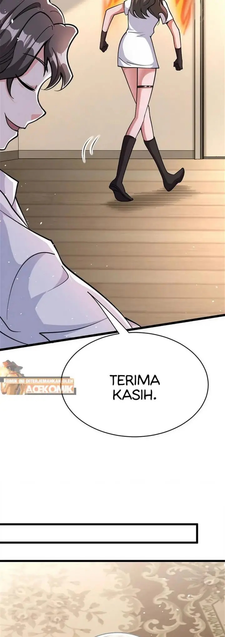 image-komik-release-that-witch-chapter-458-16/39
