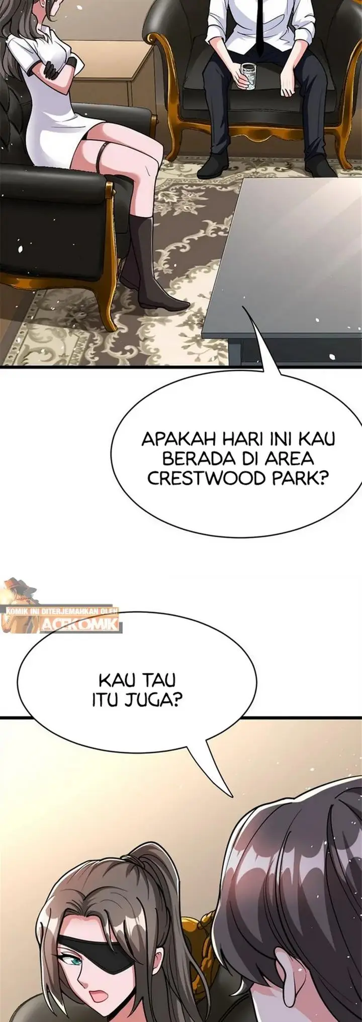 image-komik-release-that-witch-chapter-458-18/39