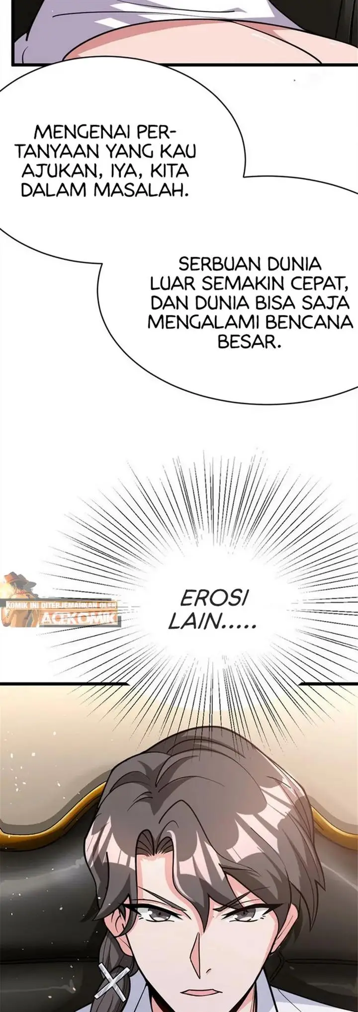image-komik-release-that-witch-chapter-458-22/39