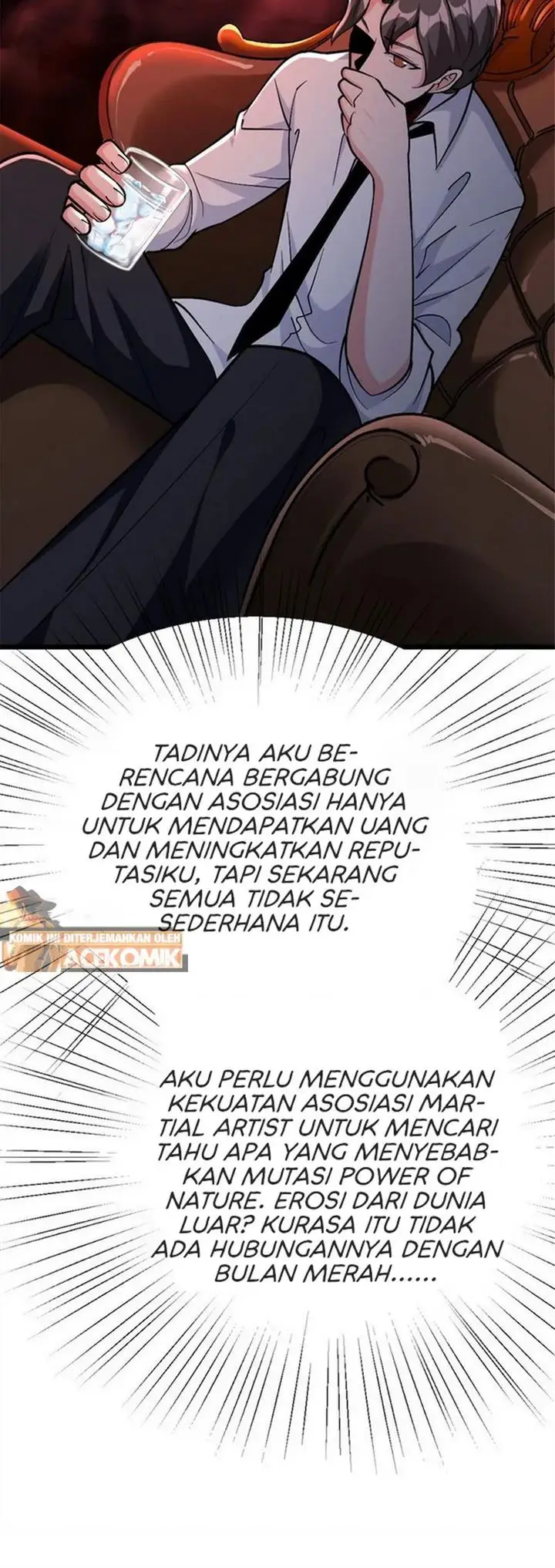image-komik-release-that-witch-chapter-458-28/39