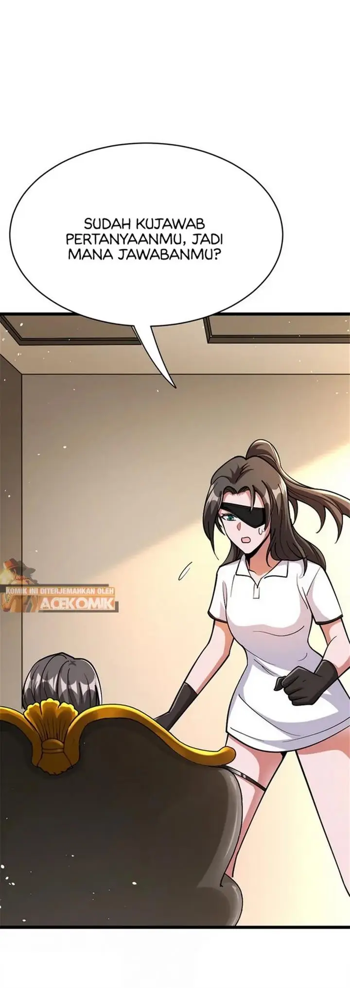 image-komik-release-that-witch-chapter-458-29/39