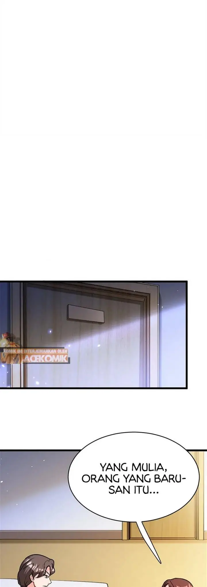 image-komik-release-that-witch-chapter-458-32/39