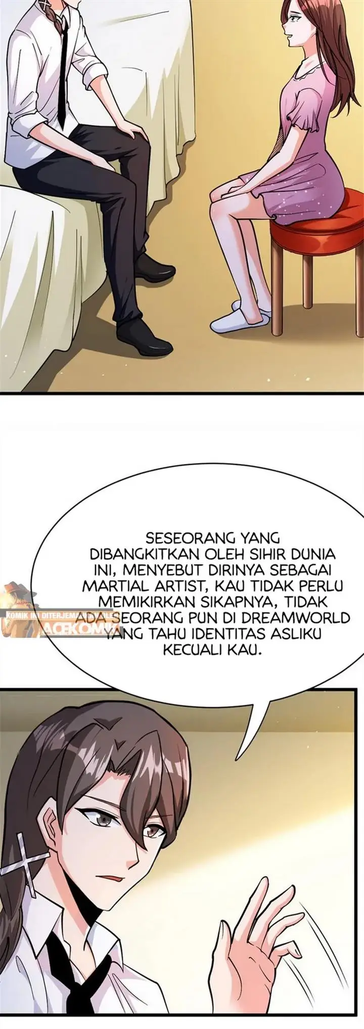 image-komik-release-that-witch-chapter-458-33/39