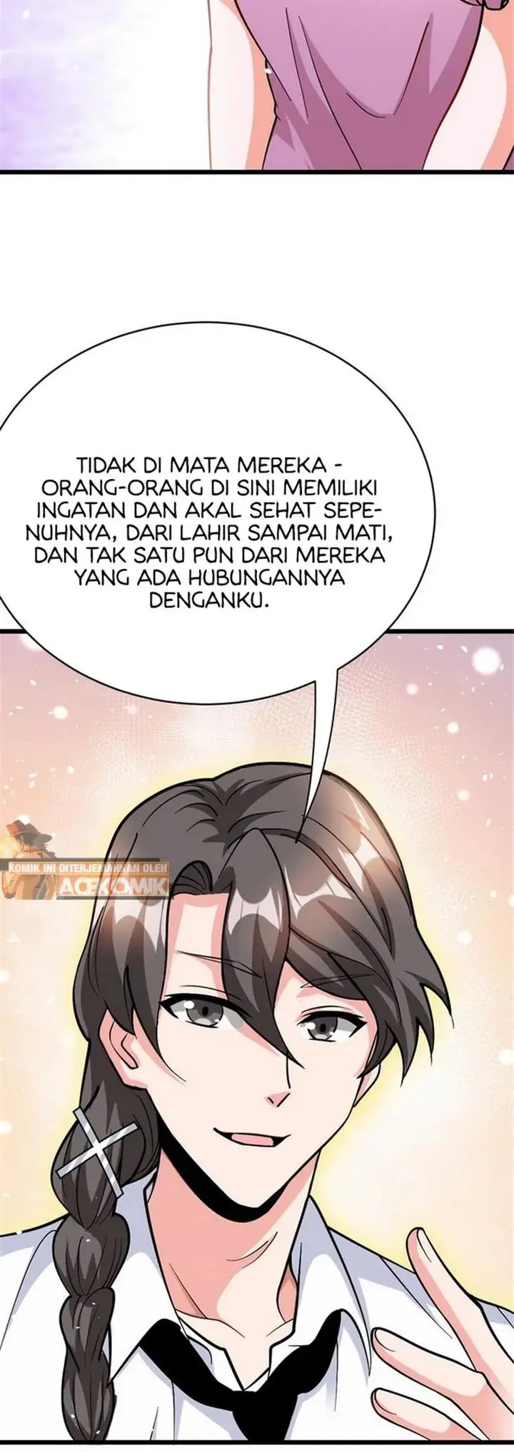 image-komik-release-that-witch-chapter-458-35/39