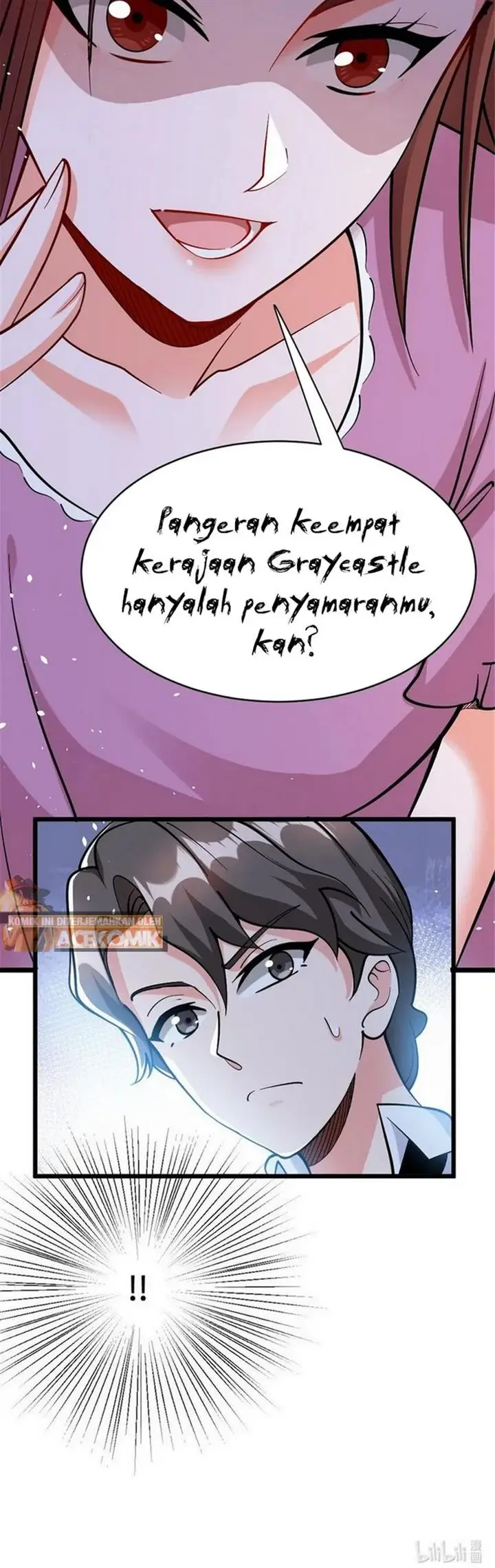 image-komik-release-that-witch-chapter-458-38/39