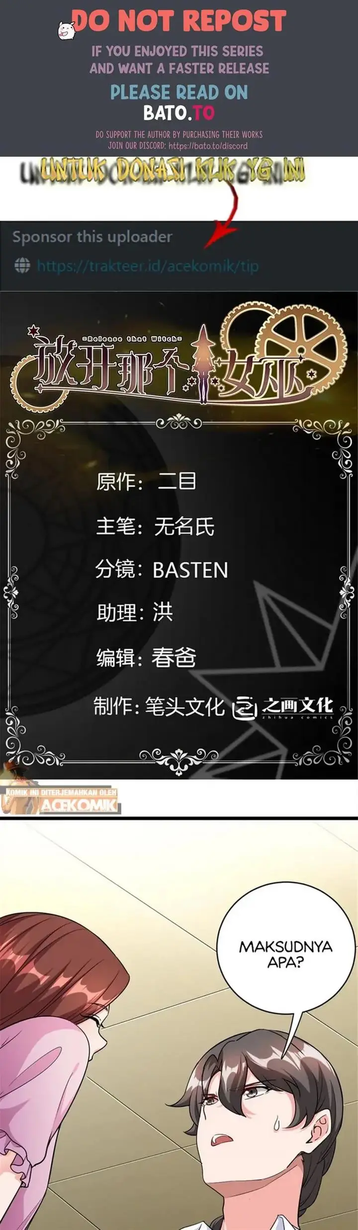 image-komik-release-that-witch-chapter-459-0/36