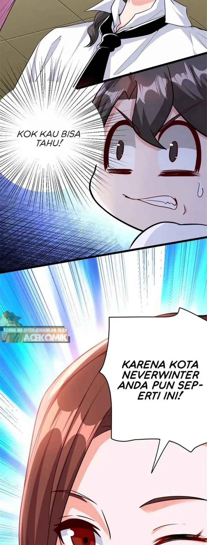 image-komik-release-that-witch-chapter-459-1/36