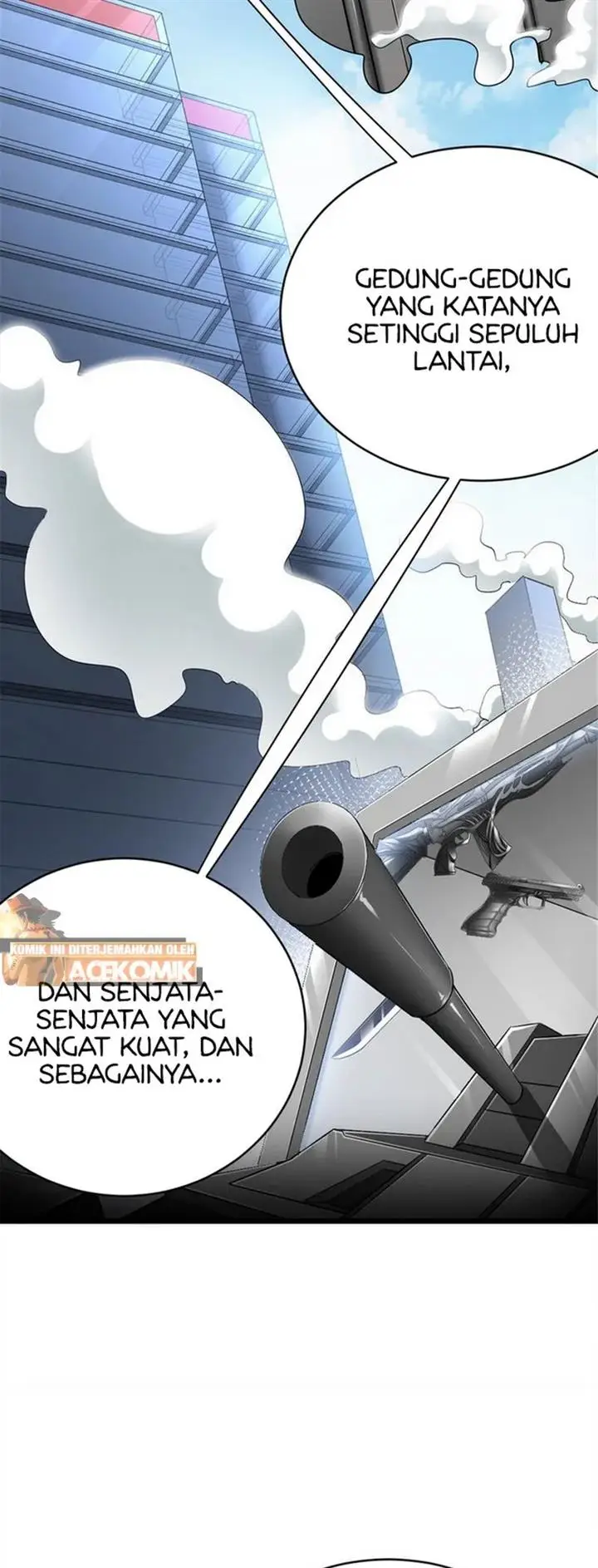 image-komik-release-that-witch-chapter-459-4/36