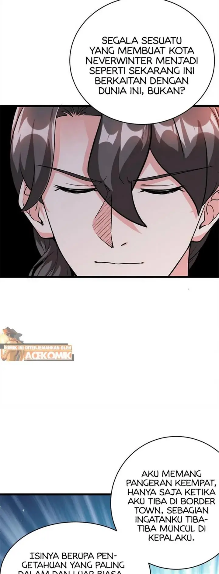 image-komik-release-that-witch-chapter-459-5/36