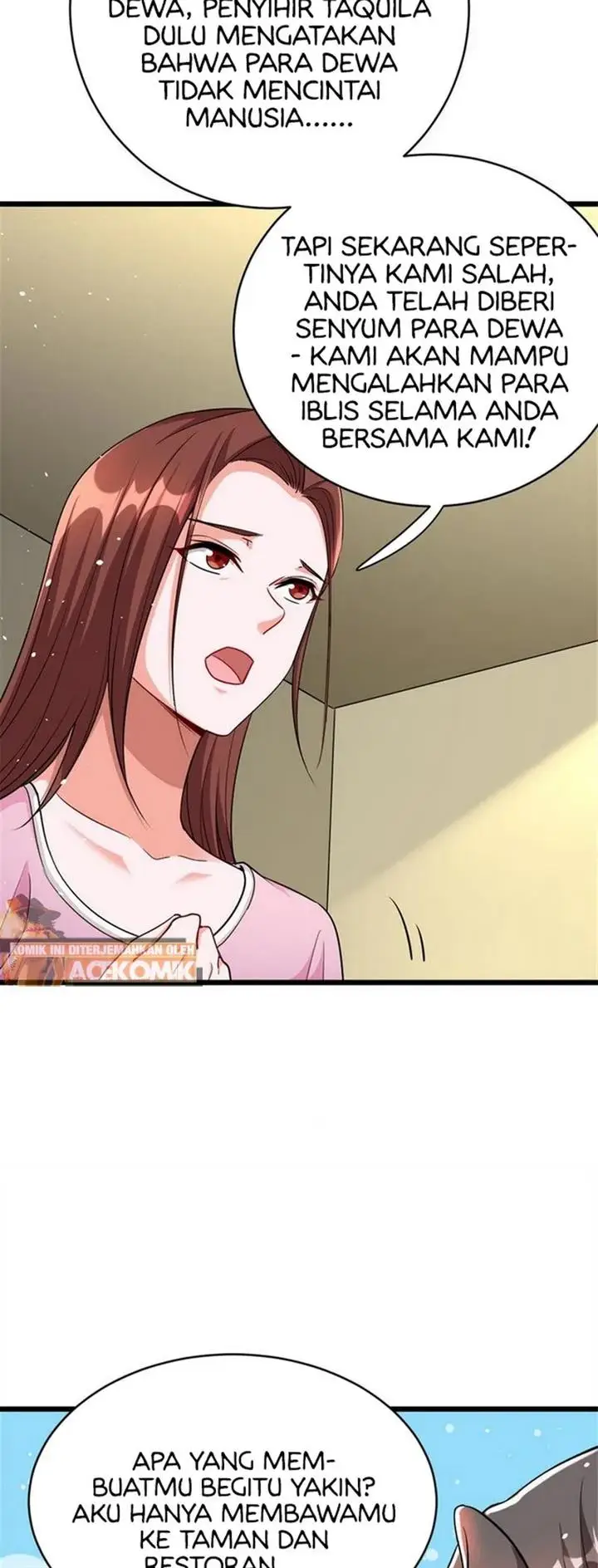 image-komik-release-that-witch-chapter-459-7/36