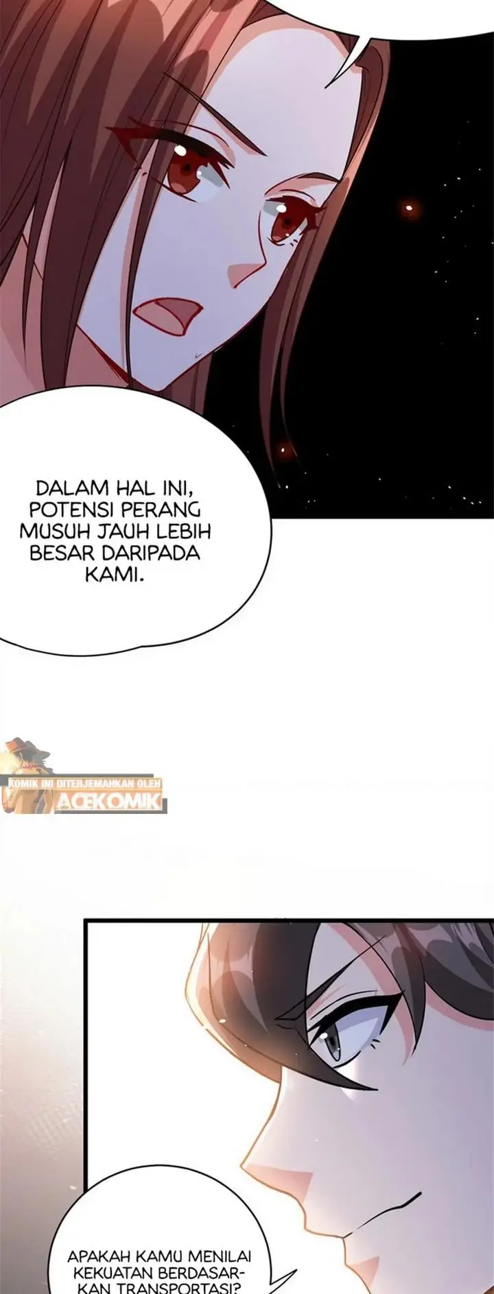 image-komik-release-that-witch-chapter-459-10/36