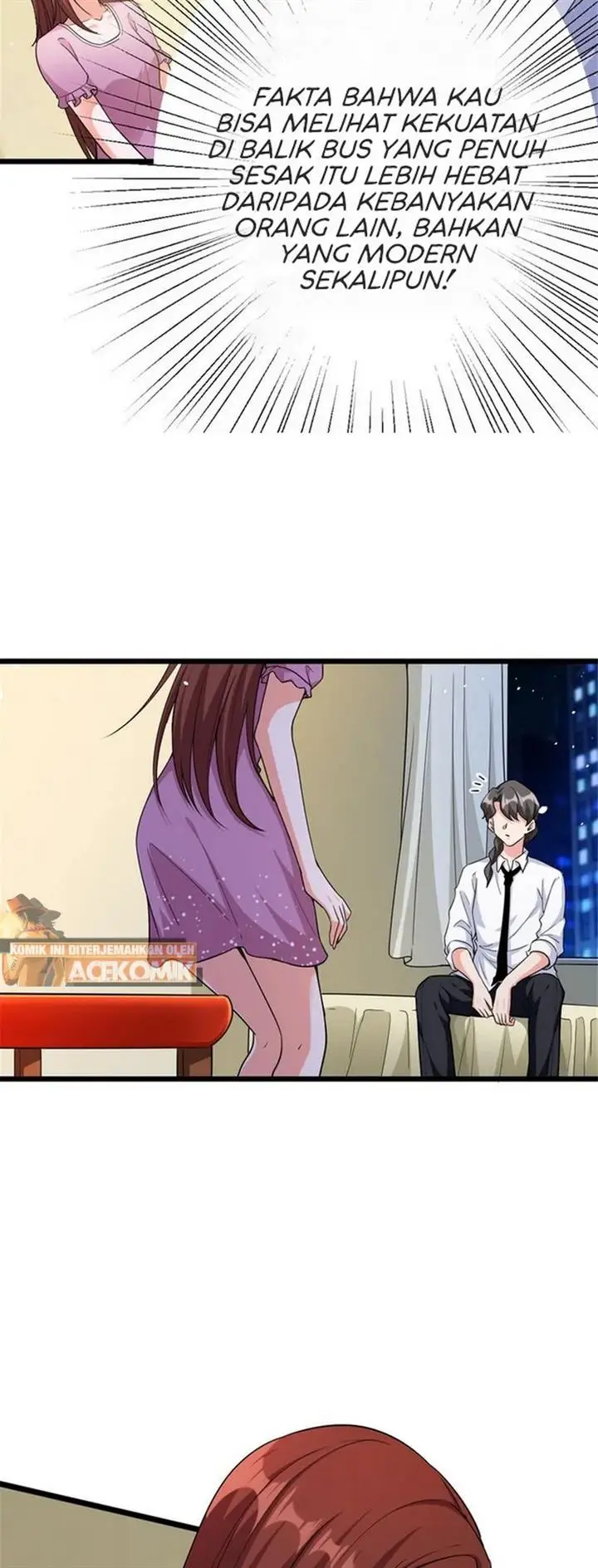 image-komik-release-that-witch-chapter-459-13/36