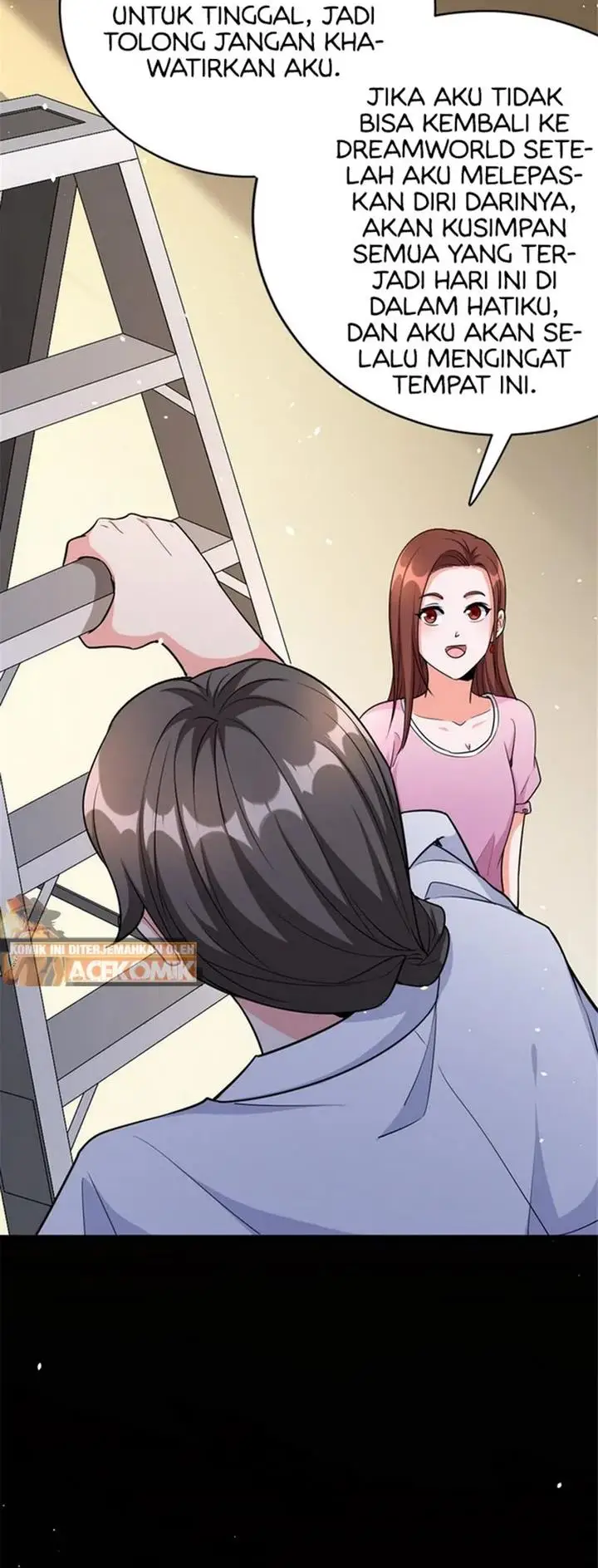 image-komik-release-that-witch-chapter-459-22/36