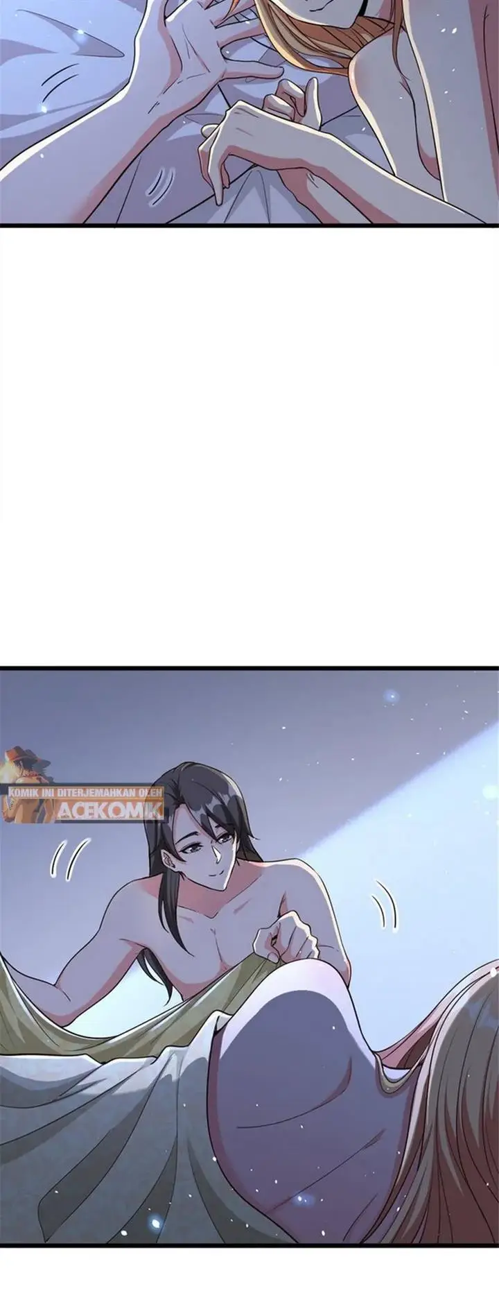 image-komik-release-that-witch-chapter-459-28/36