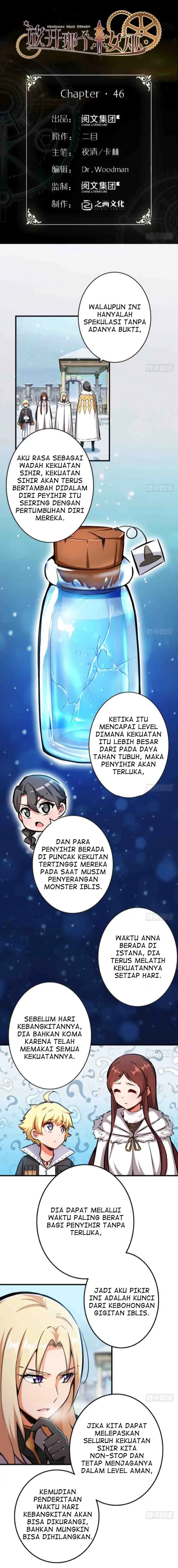 image-komik-release-that-witch-chapter-46-2/12