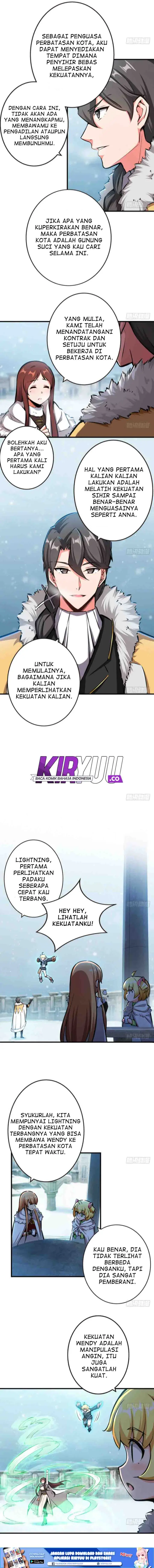 image-komik-release-that-witch-chapter-46-3/12