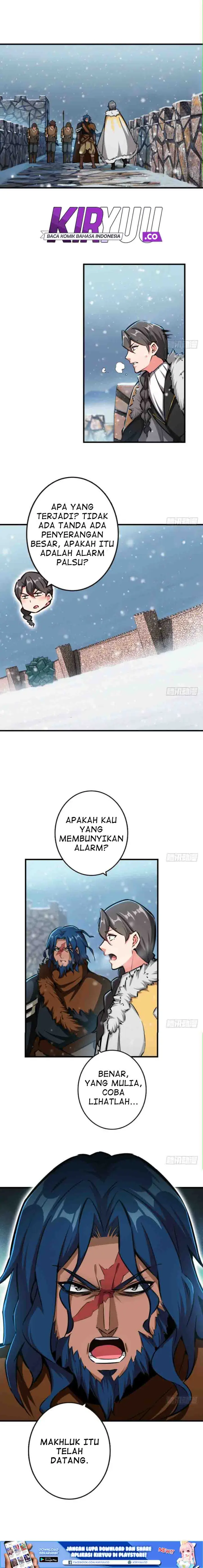 image-komik-release-that-witch-chapter-46-7/12