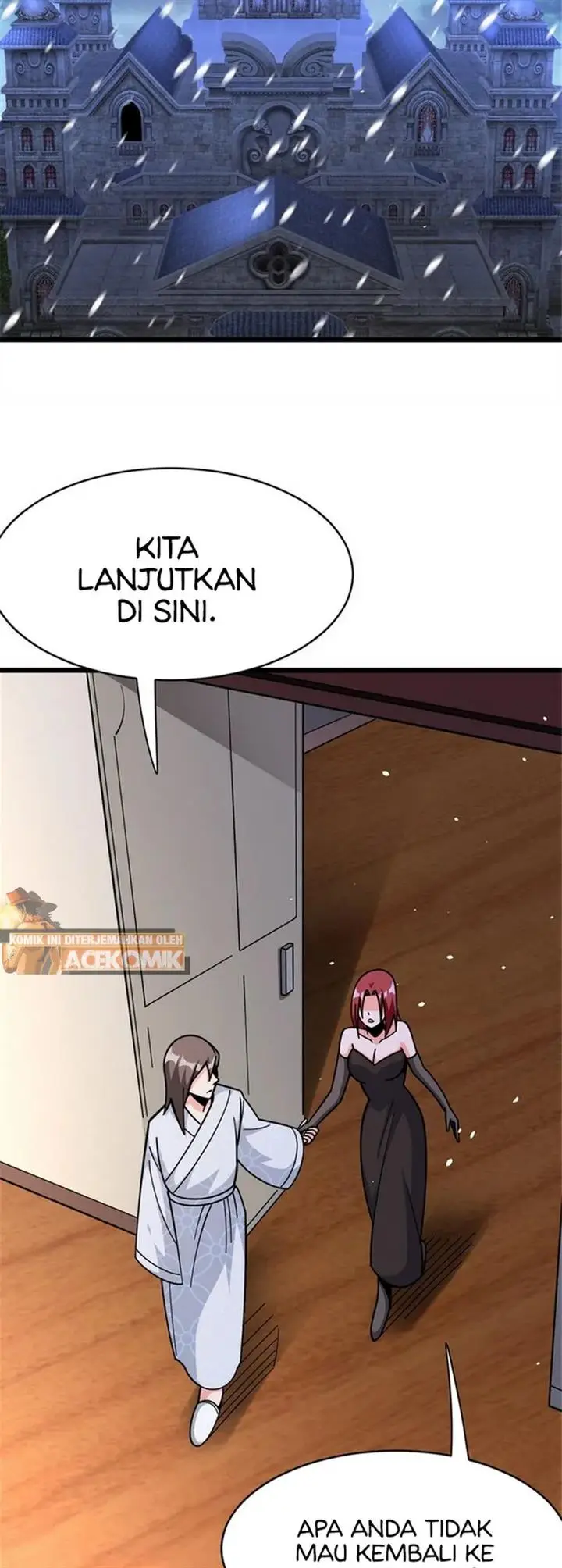 image-komik-release-that-witch-chapter-460-1/39