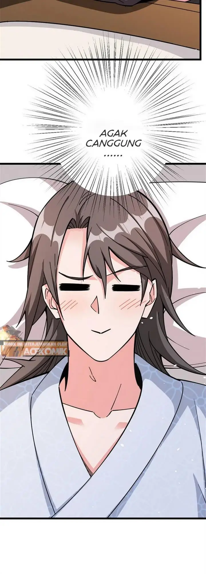 image-komik-release-that-witch-chapter-460-5/39