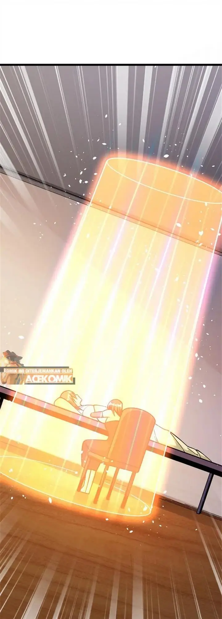 image-komik-release-that-witch-chapter-460-6/39
