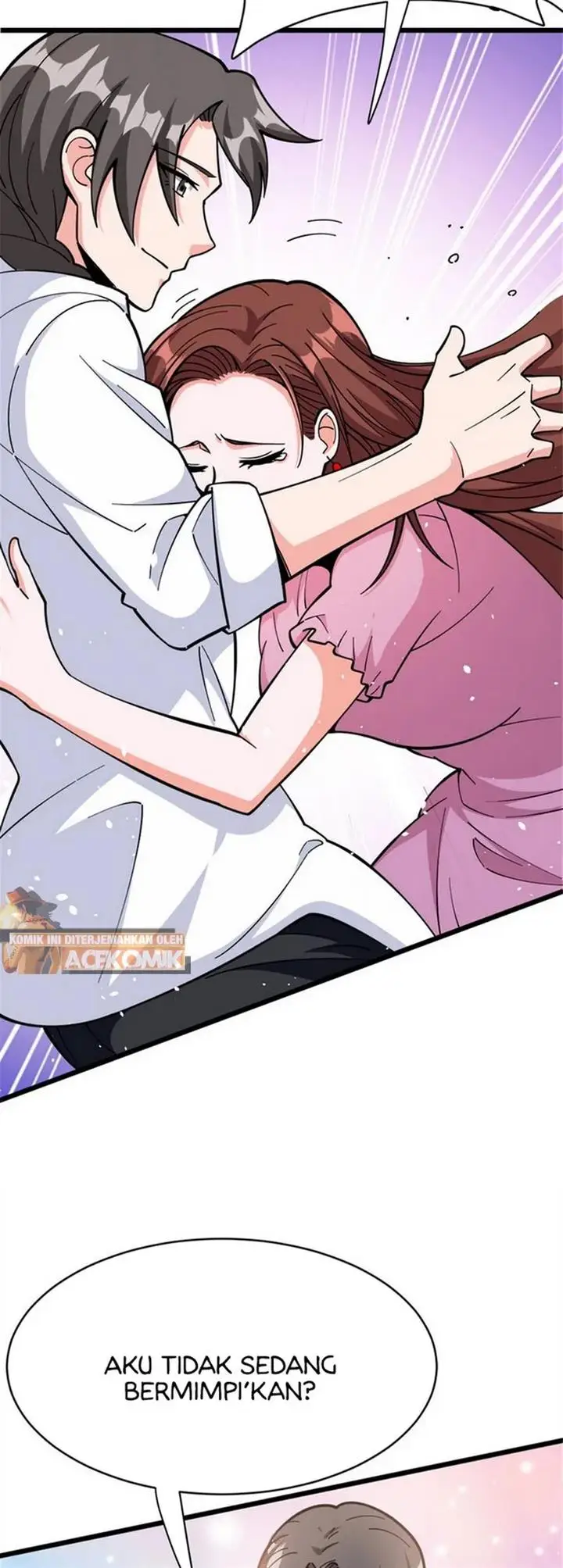 image-komik-release-that-witch-chapter-460-12/39