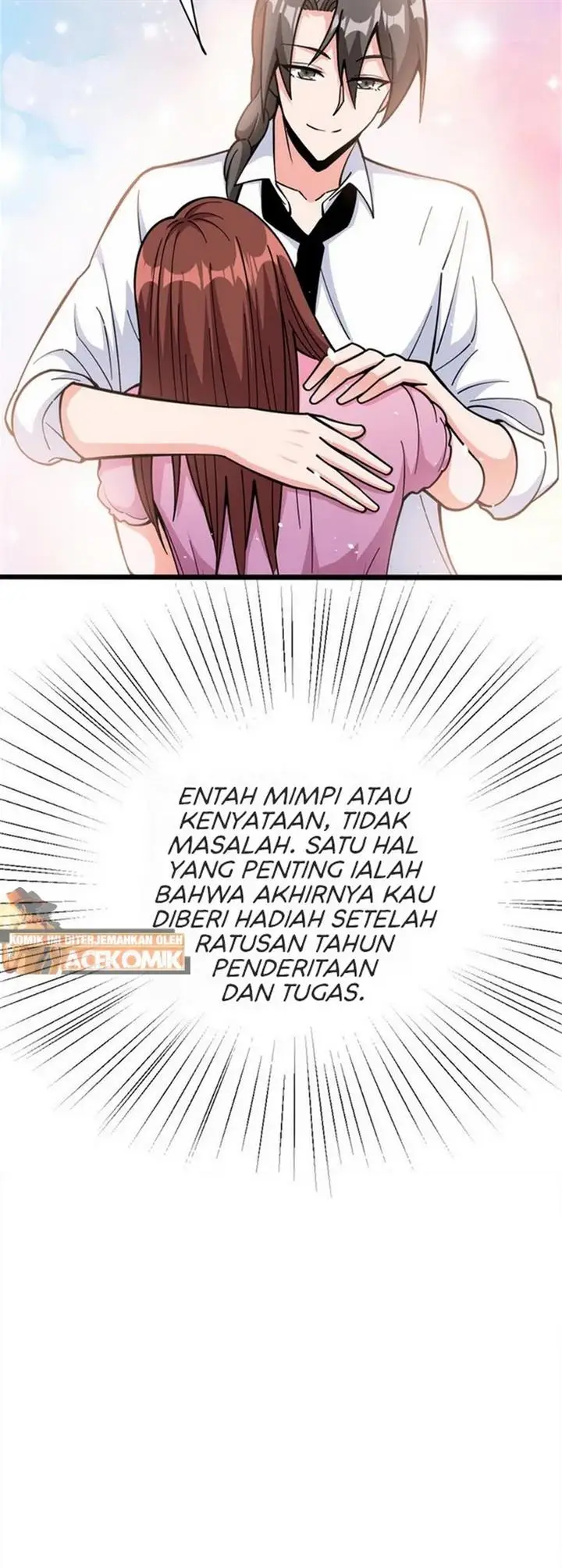 image-komik-release-that-witch-chapter-460-13/39