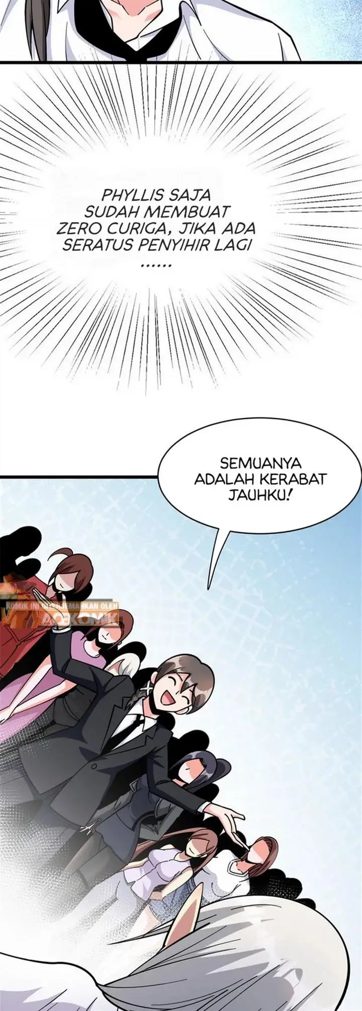 image-komik-release-that-witch-chapter-460-17/39