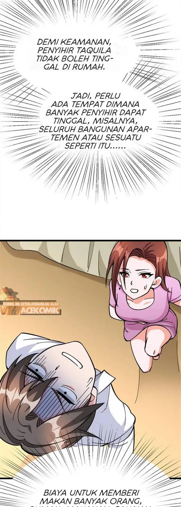 image-komik-release-that-witch-chapter-460-20/39