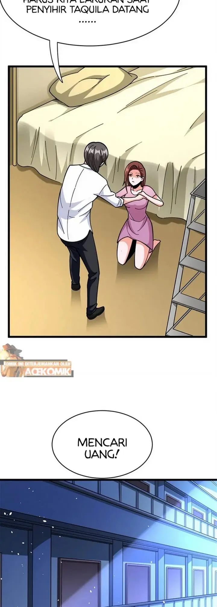 image-komik-release-that-witch-chapter-460-22/39