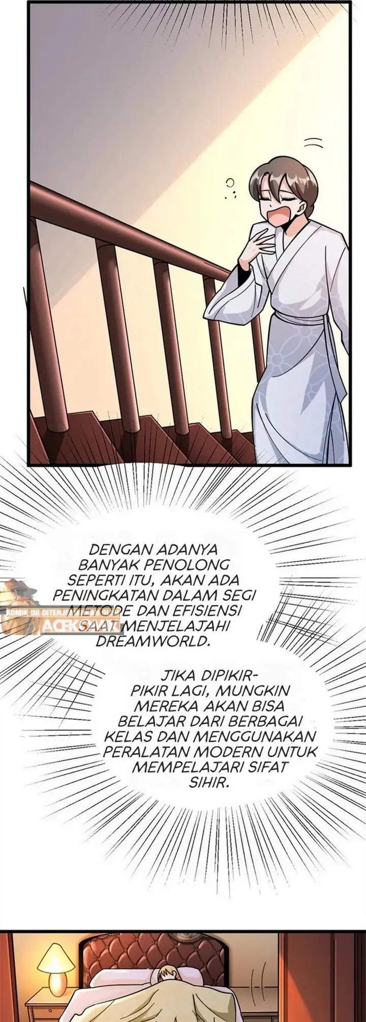 image-komik-release-that-witch-chapter-460-25/39