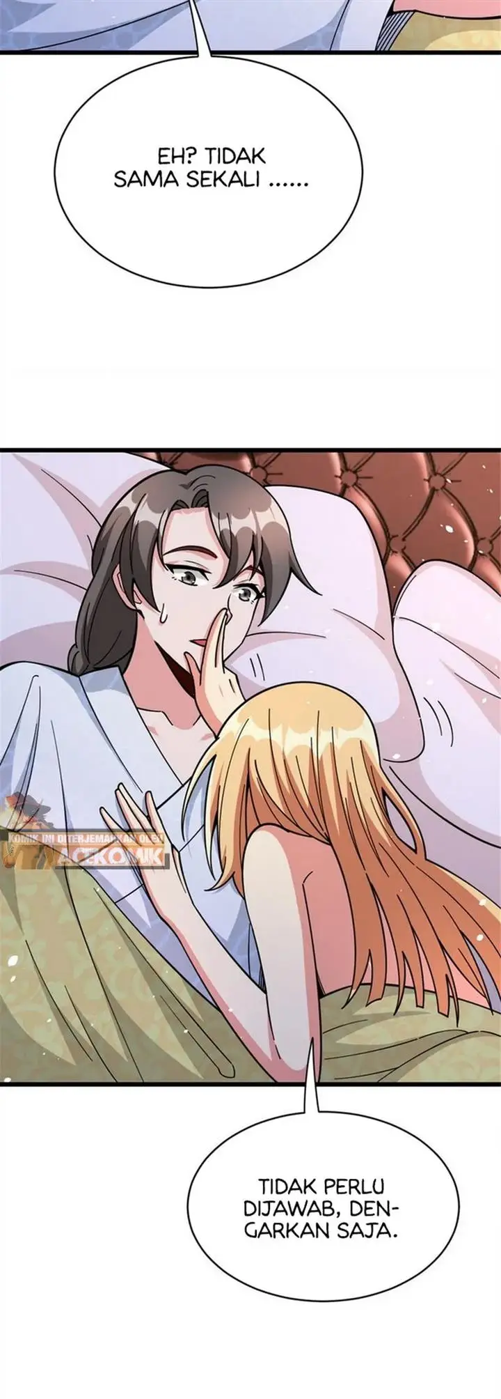 image-komik-release-that-witch-chapter-460-33/39