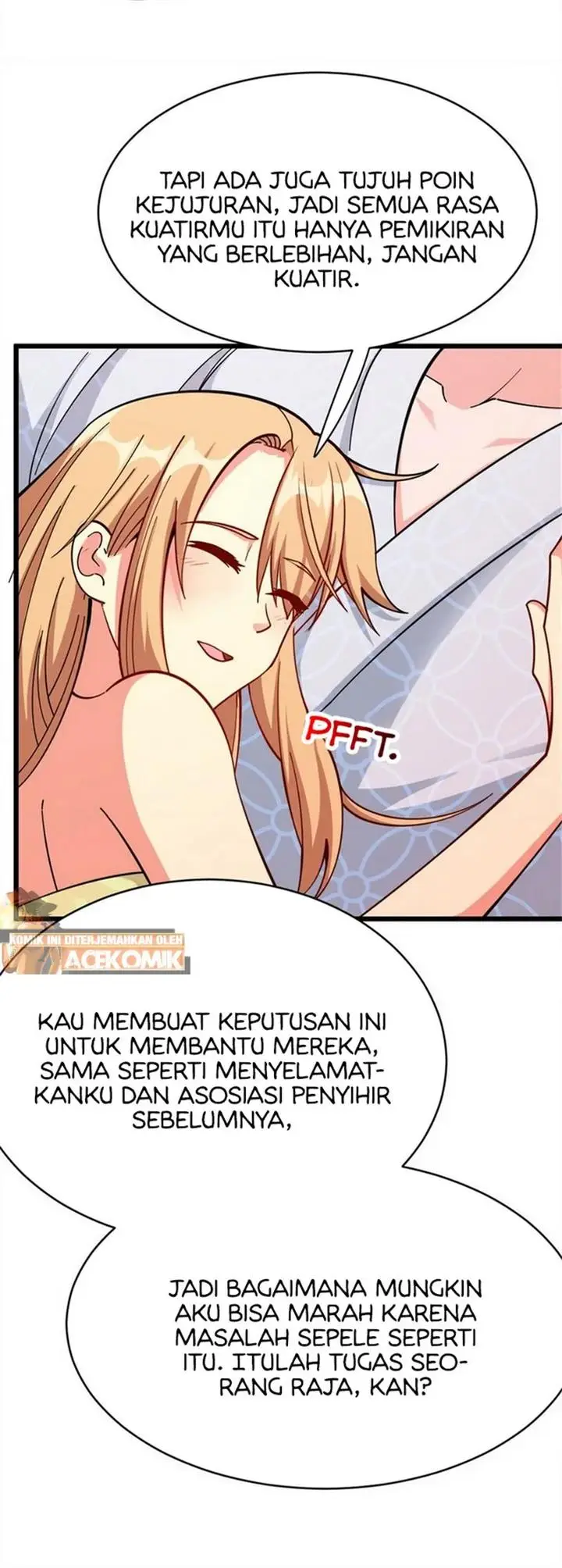 image-komik-release-that-witch-chapter-460-35/39
