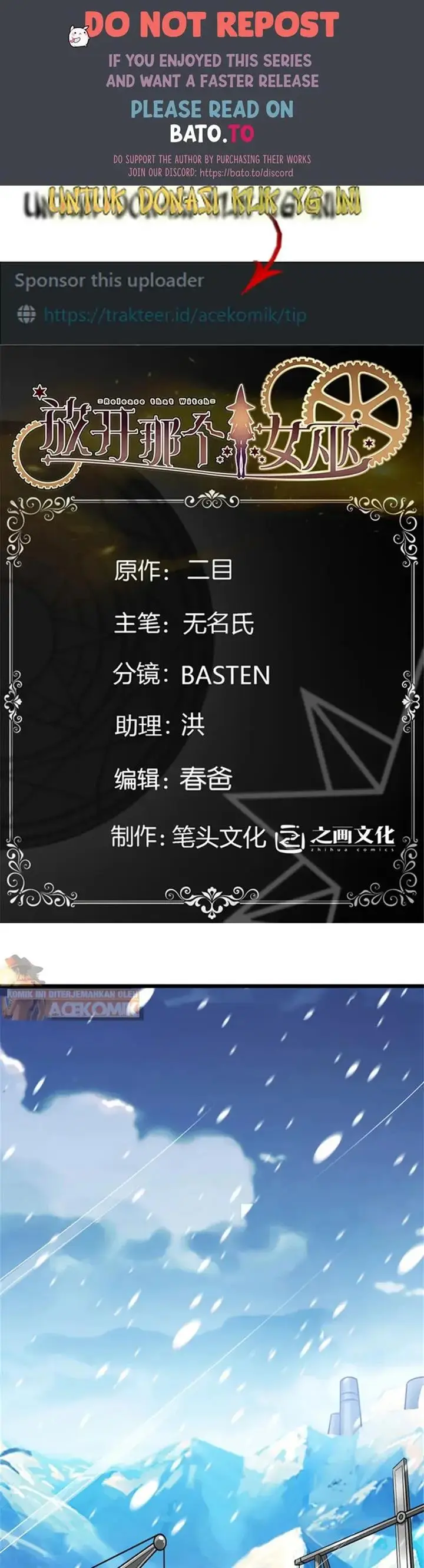 image-komik-release-that-witch-chapter-461-0/34