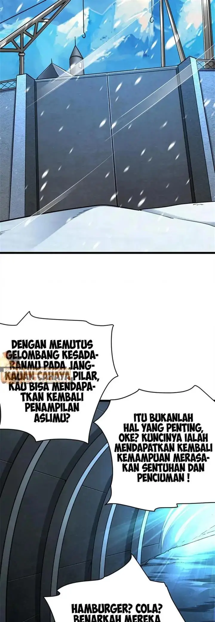 image-komik-release-that-witch-chapter-461-1/34