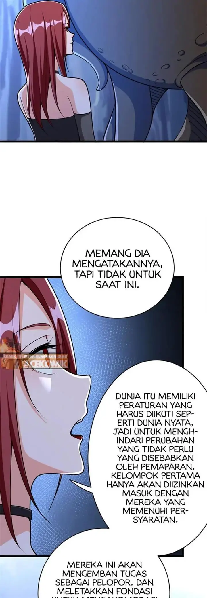 image-komik-release-that-witch-chapter-461-8/34