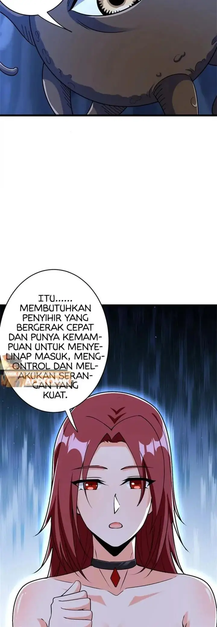 image-komik-release-that-witch-chapter-461-10/34